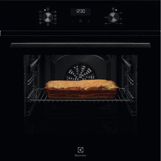 ELECTROLUX EOF5H50BZ