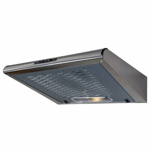 GUZZANTI ZRW 60 INOX