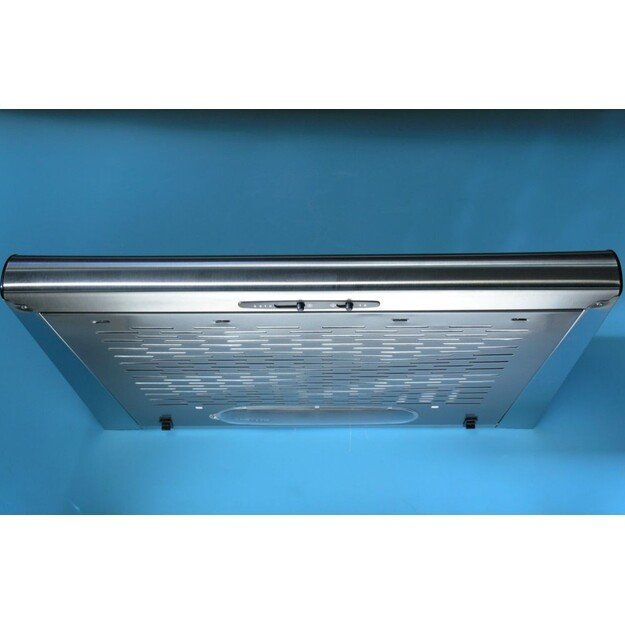 GUZZANTI ZRW 60 INOX 6