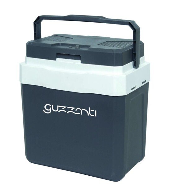 GUZZANTI GZ 26B