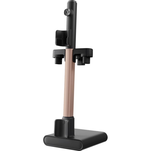 ELECTROLUX EP82AB25UG 4