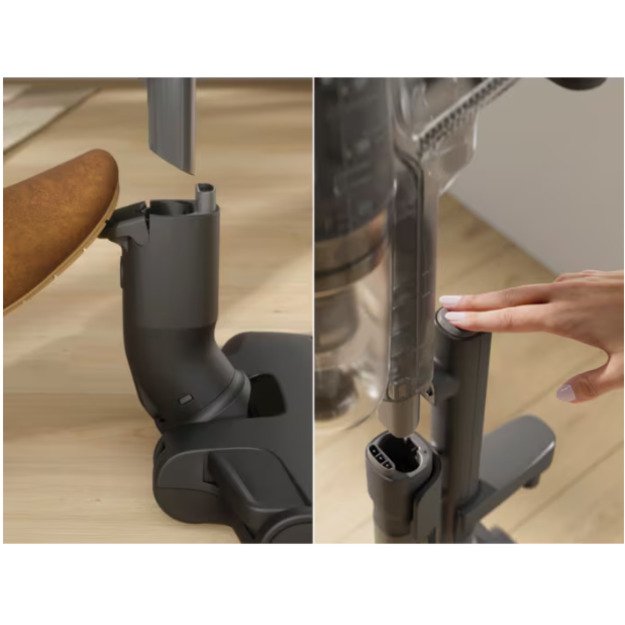 ELECTROLUX EP82AB25UG 2