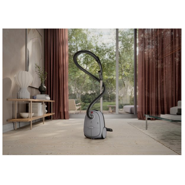 ELECTROLUX EB61A5UG 2