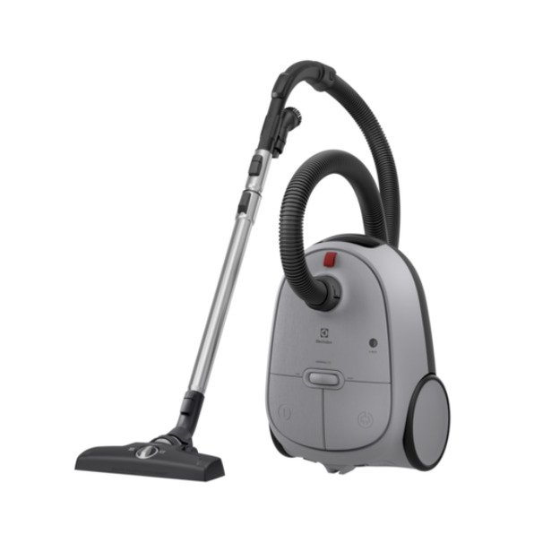 ELECTROLUX EB61A5UG 1