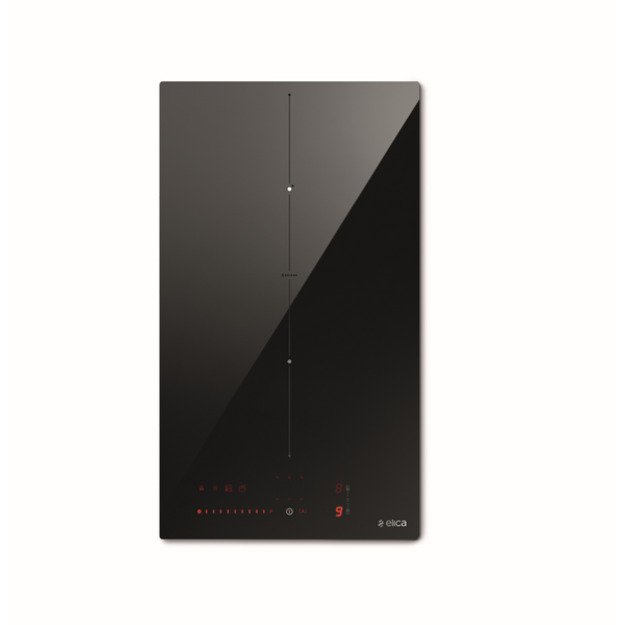 ELICA RATIO 302 PLUS BL