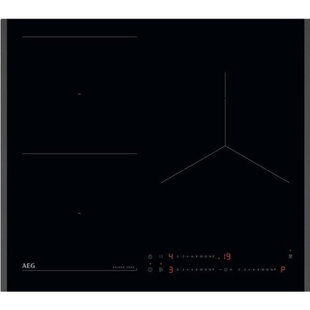 AEG TO63IQ00FB