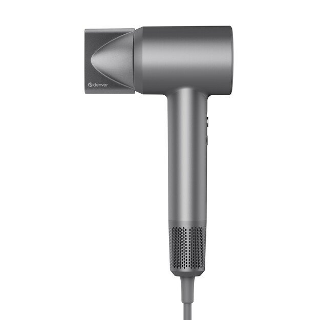 Denver HDD-1400DGR Dark grey 1