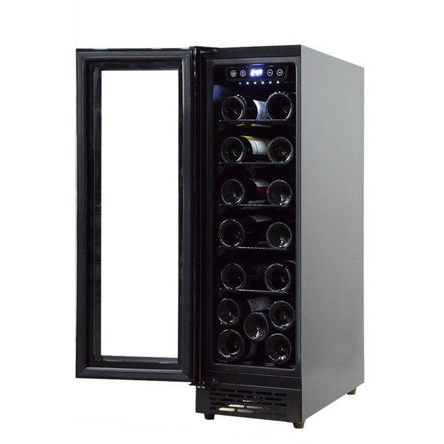 LE CELLIER LC20BUF 1