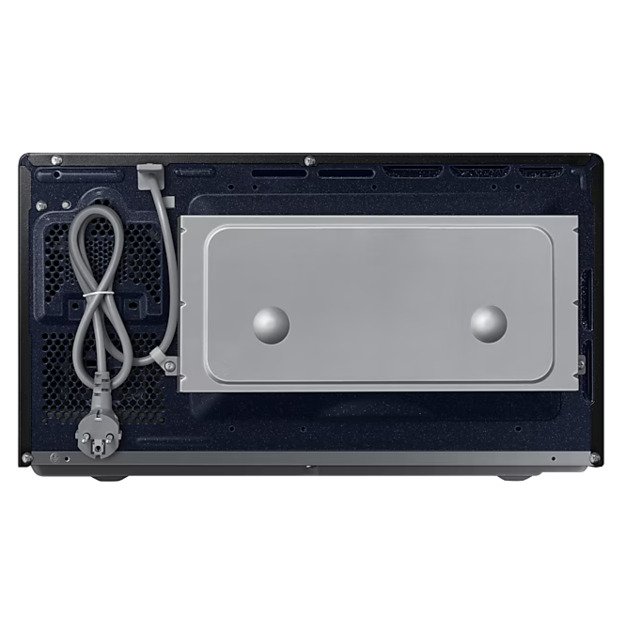 SAMSUNG MG23T5018CK/BA 2