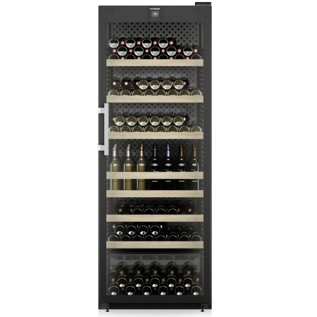 Vyno &scaron;aldytuvas LIEBHERR WFbli 7741