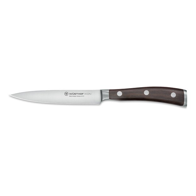 Kitchen knife, 16 cm, Ikon