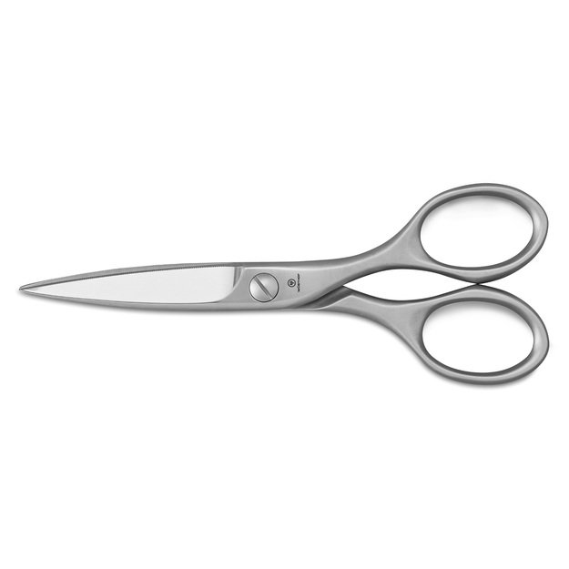 Kitchen scissors, 20.9 cm