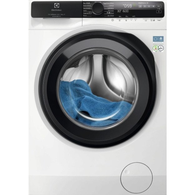 ELECTROLUX EW7F5612SQE