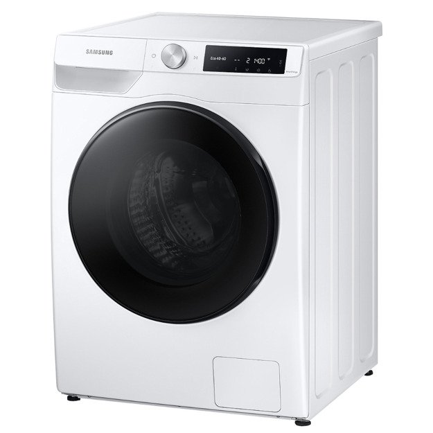 Skalbyklė-Džiovyklė SAMSUNG WD11DG6B85BEU4