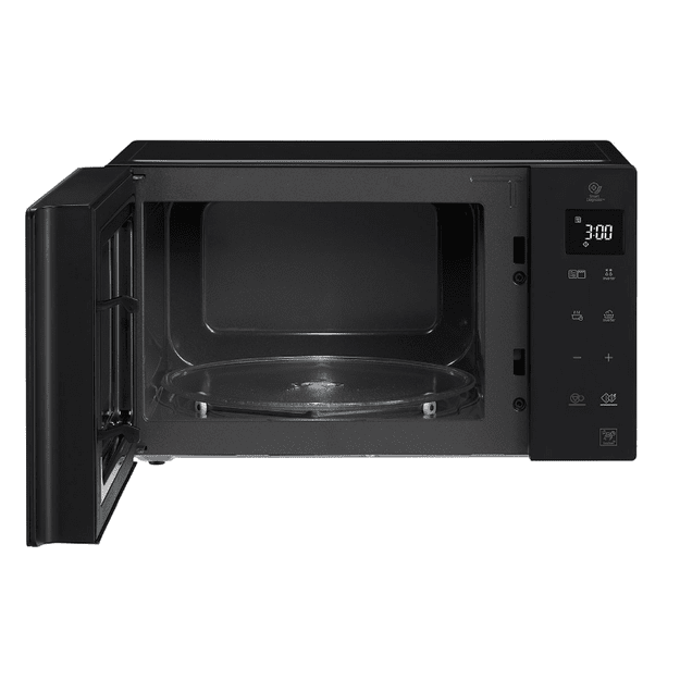 LG MH6535GIS