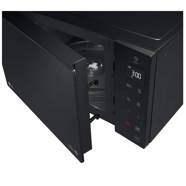 LG MH6535GIS