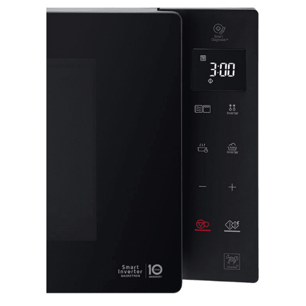LG MH6535GIS