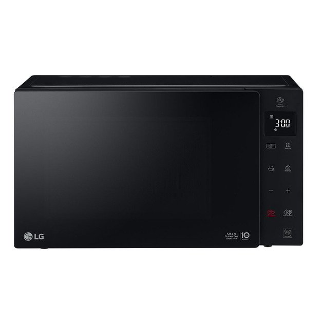LG MH6535GIS