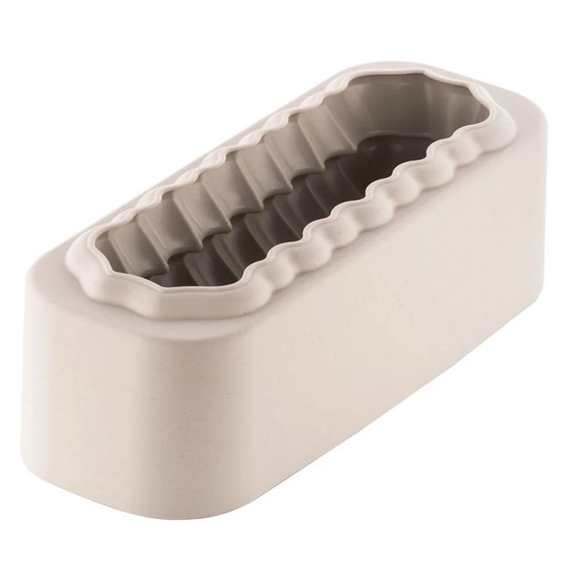 Mould, Christmas Tree, 1 l, Buche Sapin