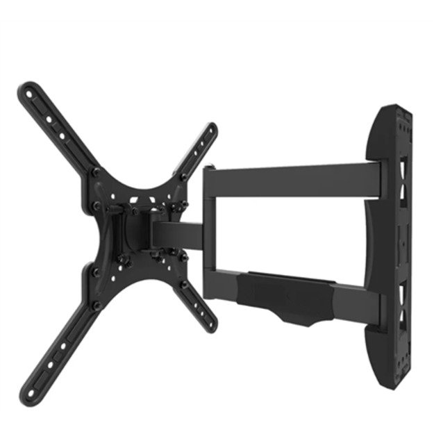 Neomounts Wall mount | WL40-550BL14 TV mount wall | Rotate 2