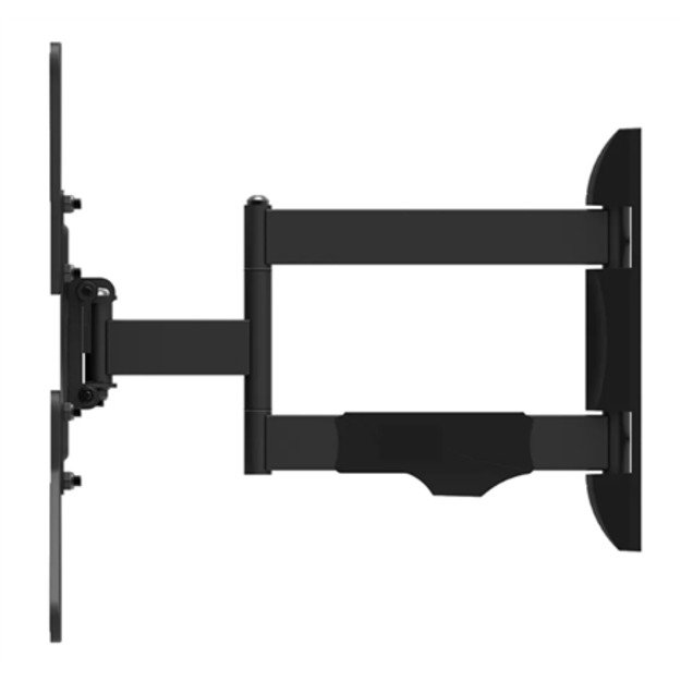 Neomounts Wall mount | WL40-550BL14 TV mount wall | Rotate 4