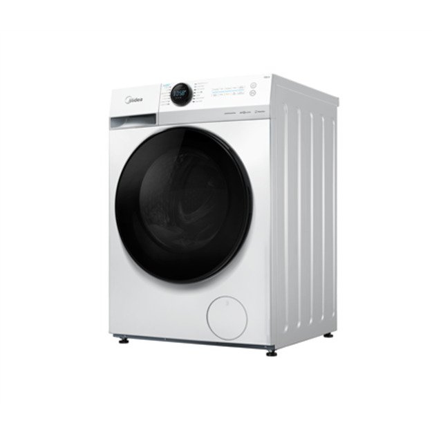 Midea Washing Machine with Dryer | MF200D80WB