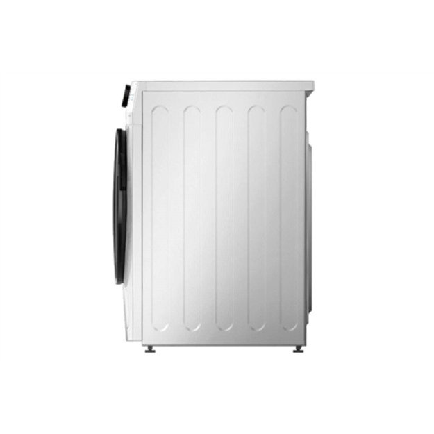 Midea Washing Machine with Dryer | MF200D80WB 3