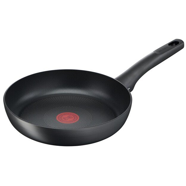 Tefal Ultimate G2680472 frying pan All-purpose pan Round 1