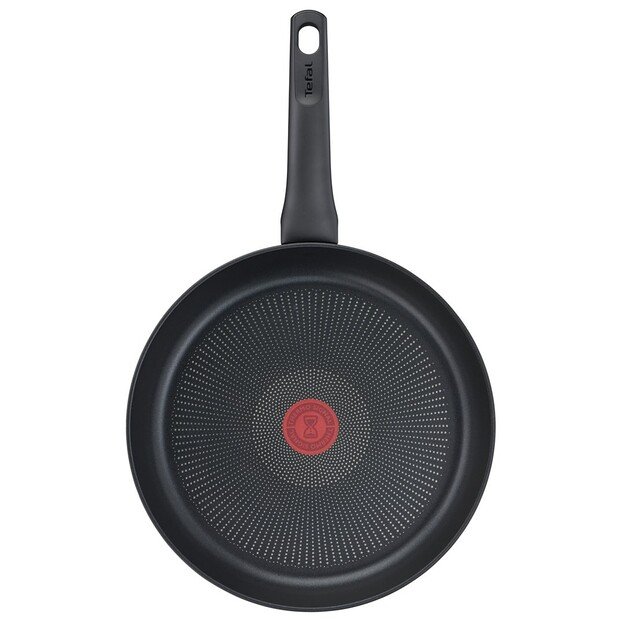 Tefal Ultimate G2680472 frying pan All-purpose pan Round 2