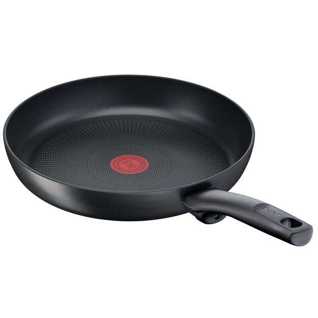 Tefal Ultimate G2680472 frying pan All-purpose pan Round 4