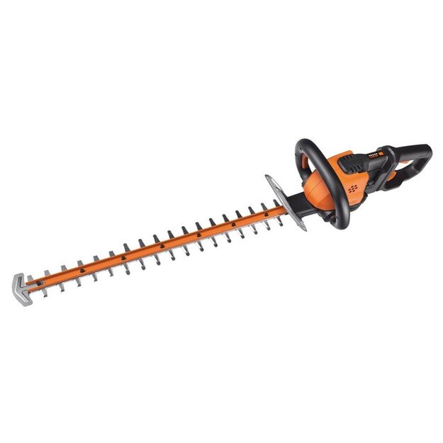 WORX WG284E.9, be baterijos ir įkroviklio, 6924328313861