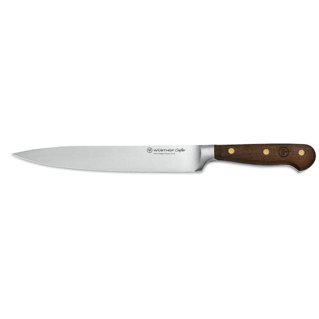 Kitchen knife, 20 cm, Crafter