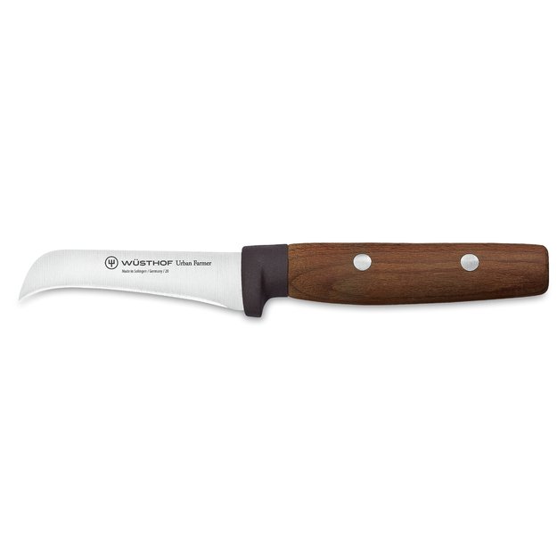 Eyelet knife, 8 cm, Urban Farmer