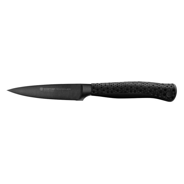 Vegetable knife, 9 cm, Performer