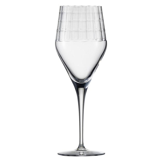 Glass, 453 ml, Bar Premium No.1, 2 pcs