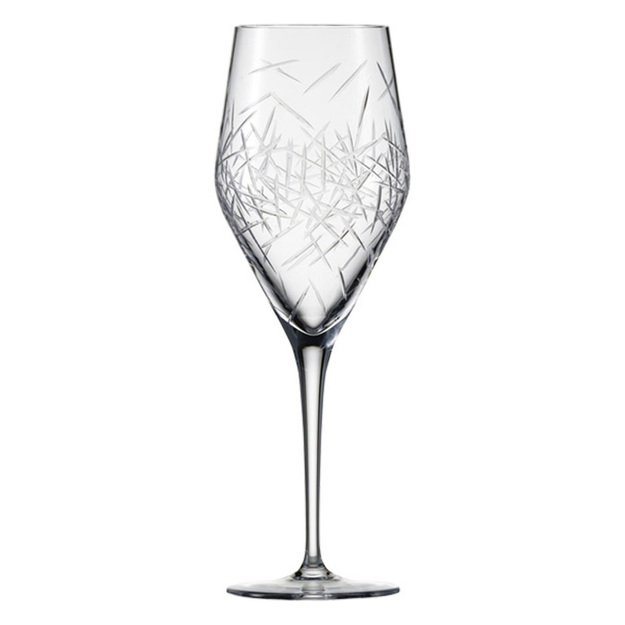 Glass, 357 ml, Bar Premium No. 3, 2 pcs