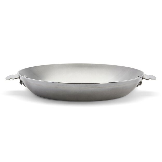 Pan, 28 cm, Mineral B Loqy