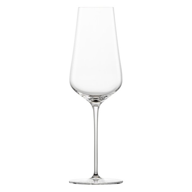 Glass, 378 ml, Duo, 2 pcs