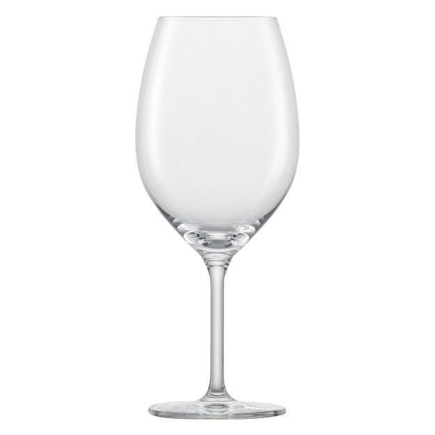 Glass, 630 ml, For You, 4 pcs