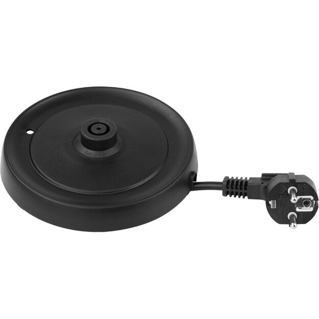 Virdulys ECG RK 1742 Puro 1