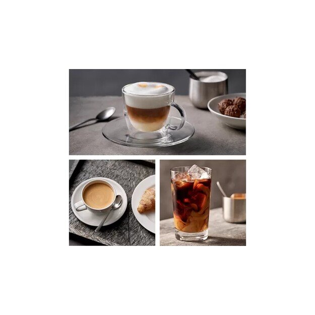 SIEMENS TE658209RW 10