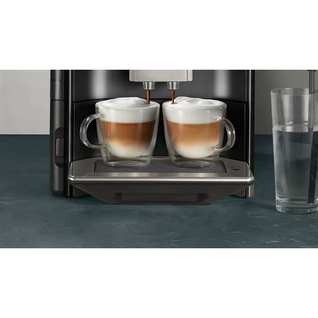 SIEMENS TE658209RW 5