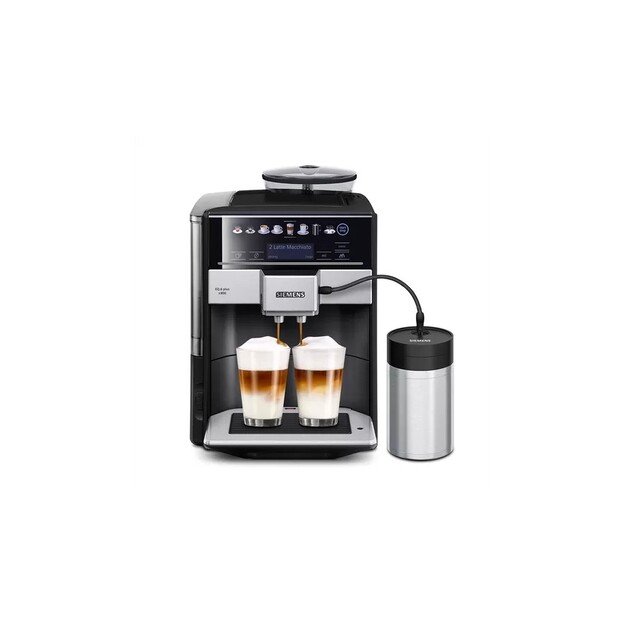 SIEMENS TE658209RW 2