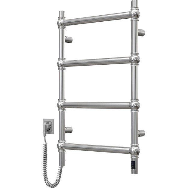 Elektrinis rankšluosčių džiovintuvas Navin Retro 500*800 Sensor kairė 10-040133-5080 2