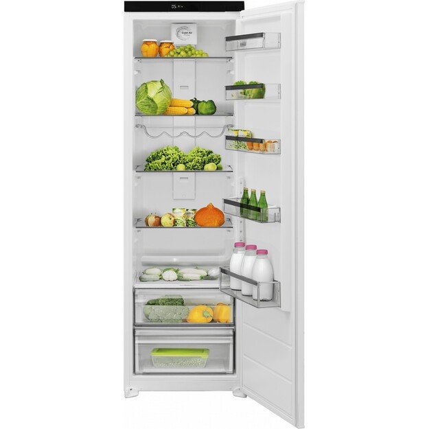 KERNAU KBC 17133 NF 1