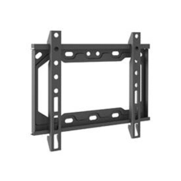 Laikiklis BARKAN E202+.B 19 -39  1