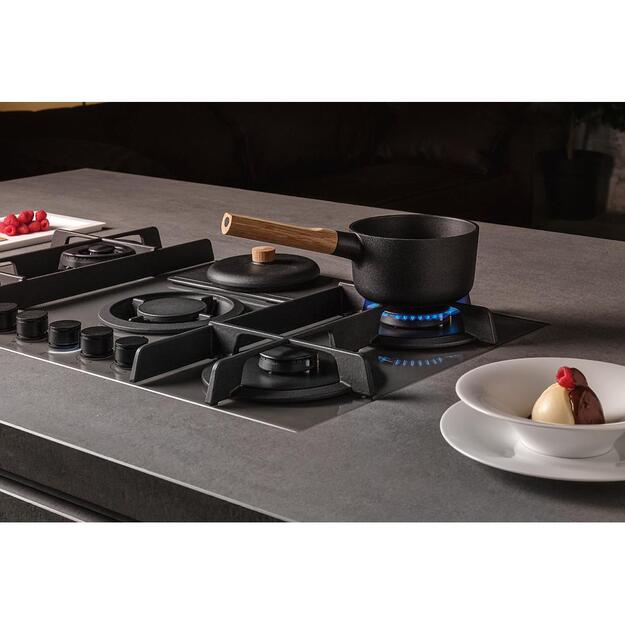 ELICA NIKOLATESLA FLAME EVO GR/A/88 2