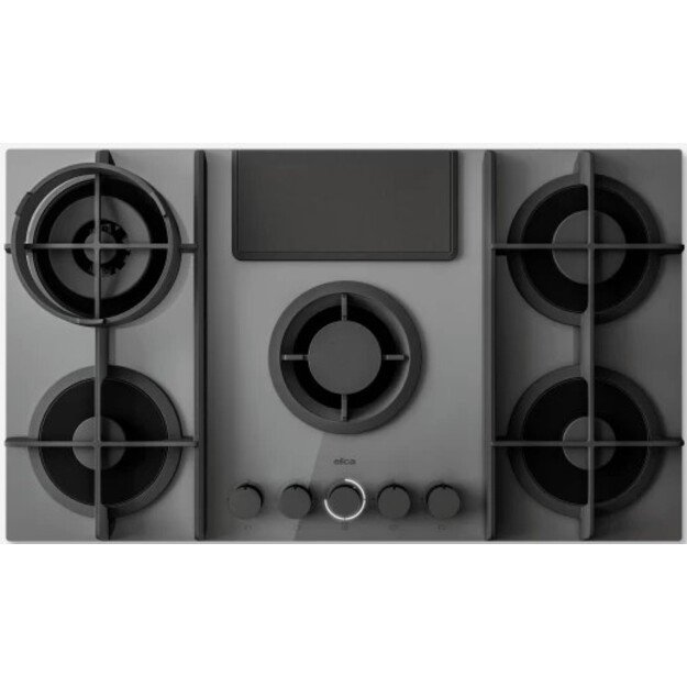 ELICA NIKOLATESLA FLAME EVO GR/A/88