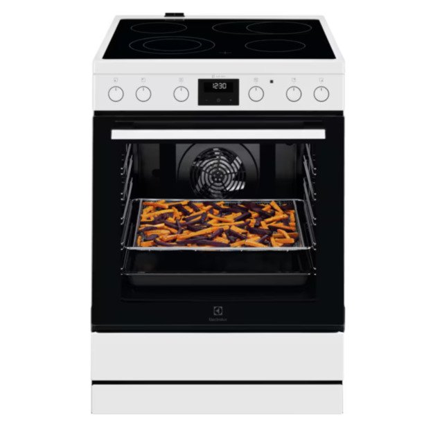 ELECTROLUX LKR64022AW