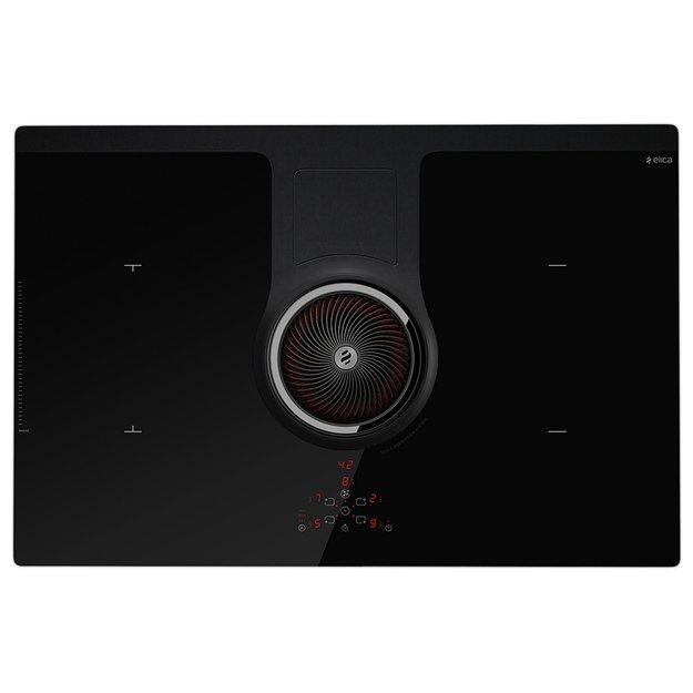 ELICA NIKOLATESLA BL/F/83 2